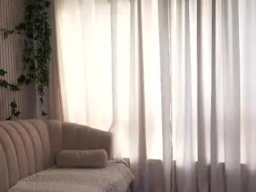Chaturbate Private Sex Chat of edithgalpin