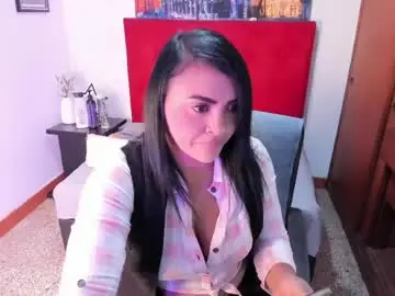 Chaturbate Sex Chat of estrellasmmith
