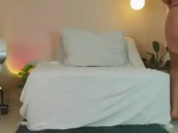 Chaturbate Best live sex cam show of hannahudson__