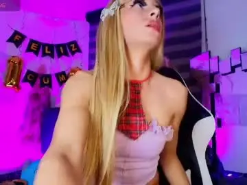 Chaturbate Live Porn of jessica_tan