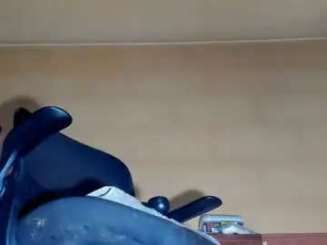 Chaturbate Sex Chat of kinkyman47