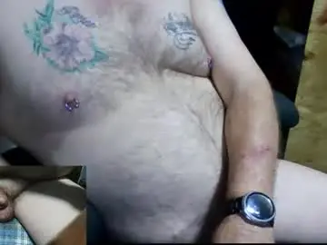 Chaturbate Free Live Porn of littlepervy