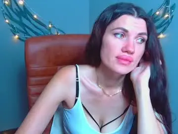 Chaturbate Adult Webcams of milaloona