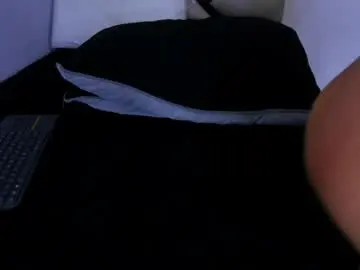 Chaturbate Adult Webcam of morgan_82ws