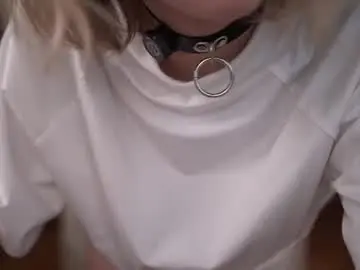 Chaturbate Nude Webcam of ms_dira