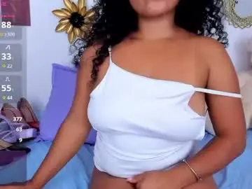 Chaturbate Adult Webcam of paolitaken