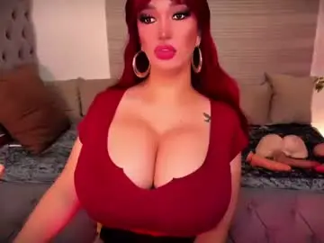 Chaturbate Private Sex Chat of playfullmaria