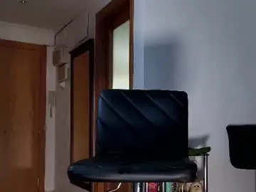 Chaturbate Adult Webcams of sofi_mora