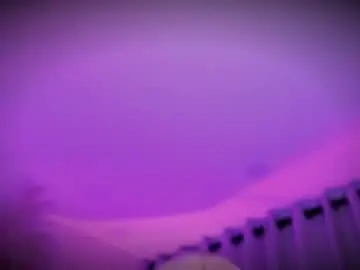 Chaturbate Best live sex cam show of your_littlepervert_