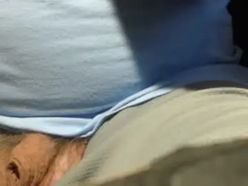 Chaturbate Best live sex cam show of _jimmini