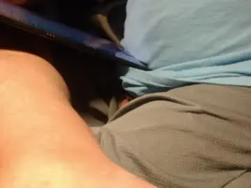Chaturbate Best Webcam of _jimmini
