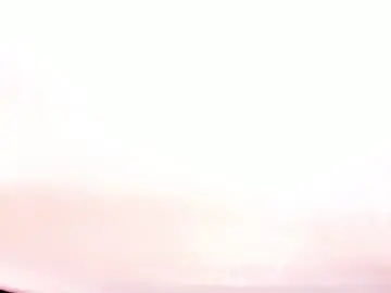 Chaturbate Sex Cam of abbyy_snow_