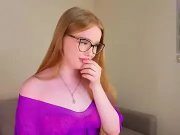 Chaturbate Best live sex cam show of ashleighsexauer