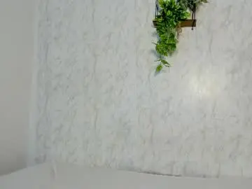 Chaturbate Live Sex Cam of boys_roomhard