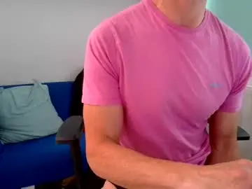 Chaturbate Free Live Porn of bubblebumdave