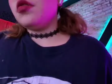 Chaturbate Best Webcam of cherry_xoxx