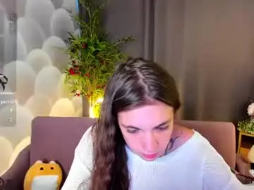 Chaturbate Adult Webcam of ellafex