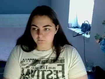 Chaturbate Sex Chat of ellies_8