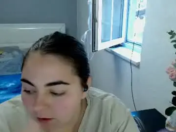 Chaturbate Live Sex of ellies_8
