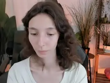 Chaturbate Live Sex Cam of emmanuellbrown