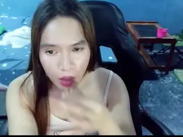 Chaturbate Nude Webcam of flawlesskindtrans007