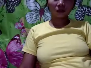 Chaturbate Nude Webcam of hottest_jenny37