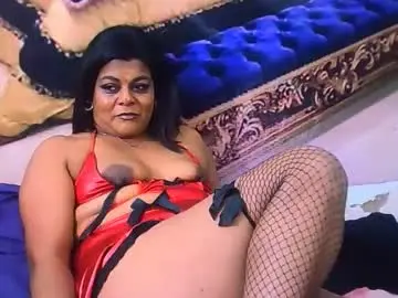 Chaturbate Adult Video Chat of indiancherrypie