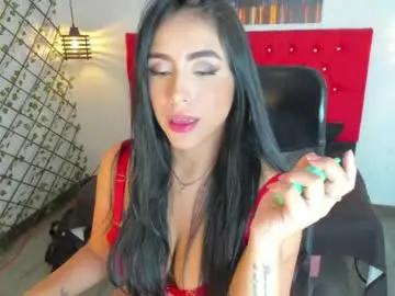 Chaturbate Free Porn Cam of jessica_bellini