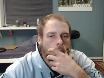 Chaturbate Free Live Porn of jjameson41