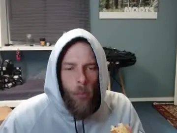 Chaturbate Sex Chat of jjameson41