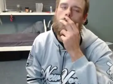Chaturbate Private Sex Chat of jjameson41