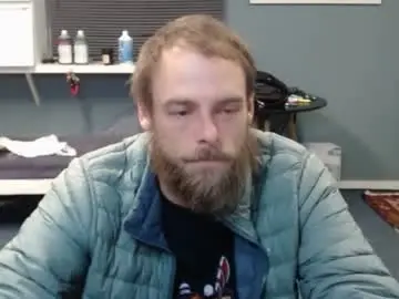 Chaturbate Adult Webcam of jjameson41