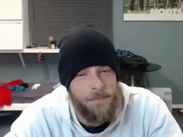 Chaturbate Live Porn of jjameson41