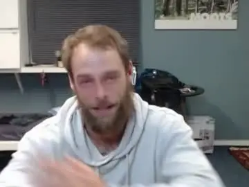 Chaturbate Best live sex cam show of jjameson41