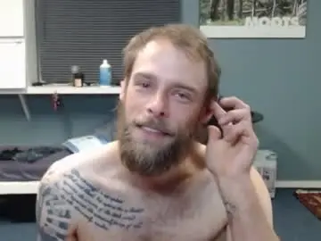 Chaturbate Free Live Porn of jjameson41