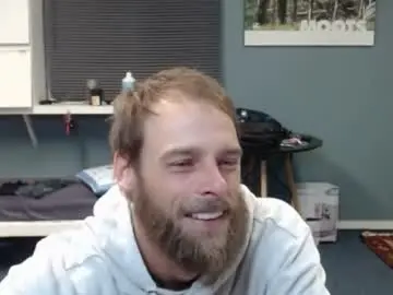 Chaturbate Watch Live Sex Cams of jjameson41