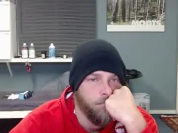 Chaturbate Sex Cam of jjameson41