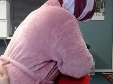 Chaturbate Free Porn Cam of jjameson41