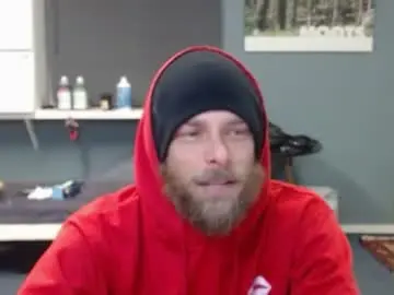 Chaturbate Live Porn of jjameson41