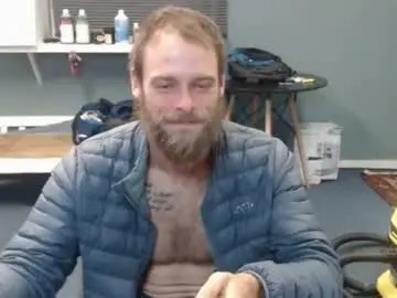 Chaturbate Private Sex Chat of jjameson41