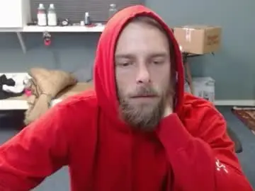 Chaturbate Best Webcam of jjameson41