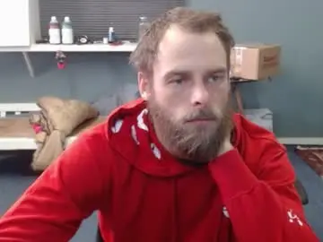Chaturbate Best live sex cam show of jjameson41