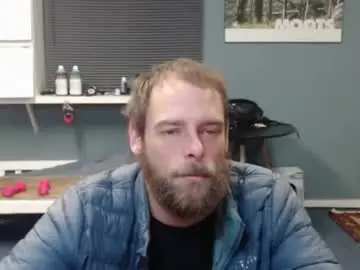 Chaturbate Watch Live Sex Cams of jjameson41