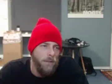 Chaturbate Live Sex Cam of jjameson41