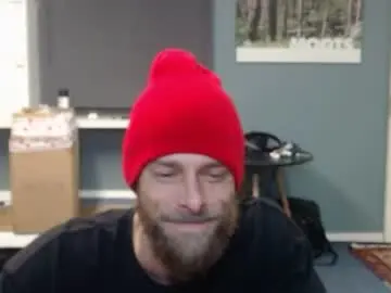 Chaturbate Free Porn Cam of jjameson41