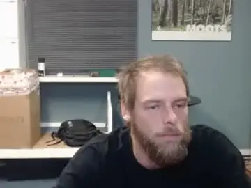 Chaturbate Sex Cam of jjameson41