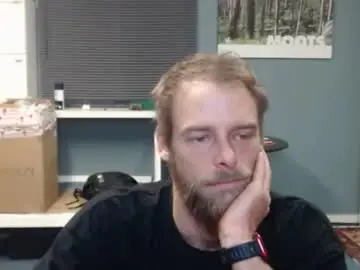 Chaturbate Live Sex of jjameson41
