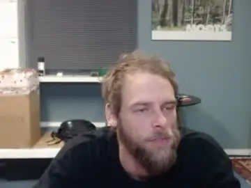 Chaturbate Adult Webcams of jjameson41