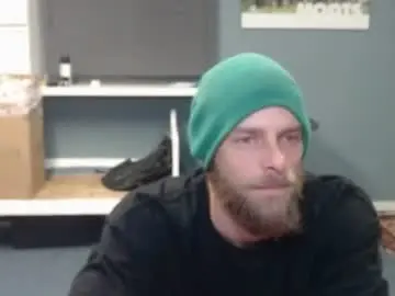 Chaturbate Private Sex Chat of jjameson41