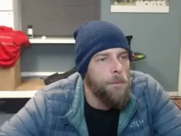 Chaturbate Adult Video Chat of jjameson41